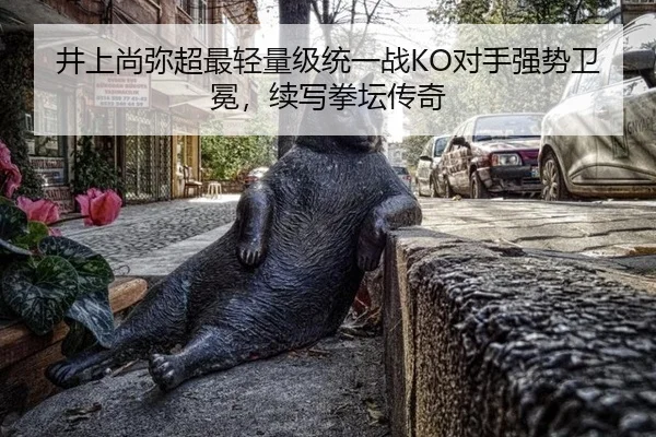 jing-shang-shang-mi-chao-zui-qing-liang-ji-tong-yi-zhan-dui-shou-qiang-shi-wei-mian-xu-xie-quan-tan-chuan-qi-2-946.jpg